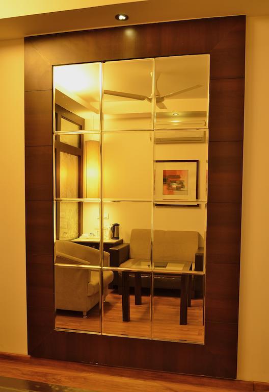 Surya Royal Hotel Kota  Extérieur photo